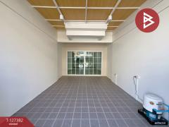 ขายทาวน์เฮ้าส์ หมู่บ้านทวีทอง 2 บางเมือง สมุทรปราการ-202511250922501764037370833.jpg