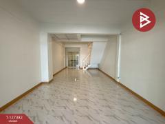 ขายทาวน์เฮ้าส์ หมู่บ้านทวีทอง 2 บางเมือง สมุทรปราการ-202511250922511764037371372.jpg