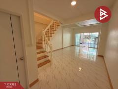 ขายทาวน์เฮ้าส์ หมู่บ้านทวีทอง 2 บางเมือง สมุทรปราการ-202511250922511764037371904.jpg