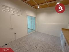 ขายทาวน์เฮ้าส์ หมู่บ้านทวีทอง 2 บางเมือง สมุทรปราการ-202511250922521764037372440.jpg