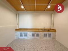 ขายทาวน์เฮ้าส์ หมู่บ้านทวีทอง 2 บางเมือง สมุทรปราการ-202511250922521764037372976.jpg