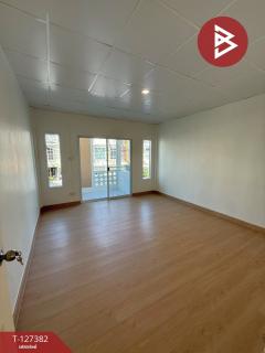 ขายทาวน์เฮ้าส์ หมู่บ้านทวีทอง 2 บางเมือง สมุทรปราการ-202511250922531764037373514.jpg