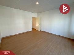 ขายทาวน์เฮ้าส์ หมู่บ้านทวีทอง 2 บางเมือง สมุทรปราการ-202511250922541764037374041.jpg