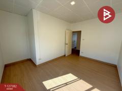 ขายทาวน์เฮ้าส์ หมู่บ้านทวีทอง 2 บางเมือง สมุทรปราการ-202511250922541764037374577.jpg