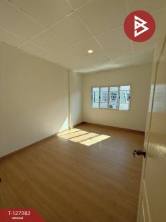 ขายทาวน์เฮ้าส์ หมู่บ้านทวีทอง 2 บางเมือง สมุทรปราการ-202511250922551764037375114.jpg