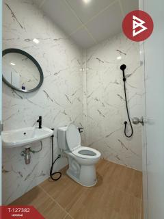 ขายทาวน์เฮ้าส์ หมู่บ้านทวีทอง 2 บางเมือง สมุทรปราการ-202511250922551764037375646.jpg