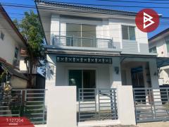 ขายบ้านเดี่ยว หมู่บ้านเอโทล มัลดีฟส์ ปาล์ม (Atoll Maldives Palms) สมุทรปราการ-202511250926181764037578667.jpg