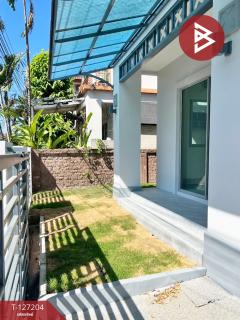 ขายบ้านเดี่ยว หมู่บ้านเอโทล มัลดีฟส์ ปาล์ม (Atoll Maldives Palms) สมุทรปราการ-202511250926191764037579390.jpg