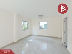 ขายบ้านเดี่ยว หมู่บ้านเอโทล มัลดีฟส์ ปาล์ม (Atoll Maldives Palms) สมุทรปราการ-202511250926191764037579916.jpg