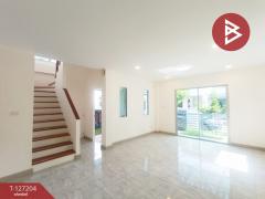 ขายบ้านเดี่ยว หมู่บ้านเอโทล มัลดีฟส์ ปาล์ม (Atoll Maldives Palms) สมุทรปราการ-202511250926201764037580449.jpg