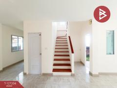 ขายบ้านเดี่ยว หมู่บ้านเอโทล มัลดีฟส์ ปาล์ม (Atoll Maldives Palms) สมุทรปราการ-202511250926201764037580972.jpg