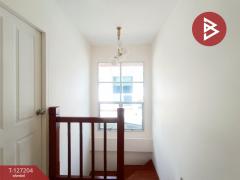 ขายบ้านเดี่ยว หมู่บ้านเอโทล มัลดีฟส์ ปาล์ม (Atoll Maldives Palms) สมุทรปราการ-202511250926211764037581499.jpg