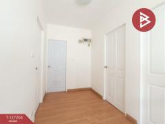 ขายบ้านเดี่ยว หมู่บ้านเอโทล มัลดีฟส์ ปาล์ม (Atoll Maldives Palms) สมุทรปราการ-202511250926221764037582024.jpg