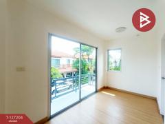 ขายบ้านเดี่ยว หมู่บ้านเอโทล มัลดีฟส์ ปาล์ม (Atoll Maldives Palms) สมุทรปราการ-202511250926221764037582552.jpg