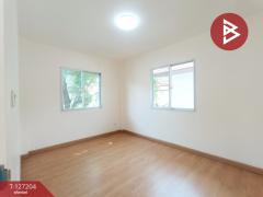 ขายบ้านเดี่ยว หมู่บ้านเอโทล มัลดีฟส์ ปาล์ม (Atoll Maldives Palms) สมุทรปราการ-202511250926231764037583084.jpg