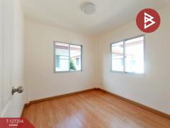 ขายบ้านเดี่ยว หมู่บ้านเอโทล มัลดีฟส์ ปาล์ม (Atoll Maldives Palms) สมุทรปราการ-202511250926231764037583619.jpg