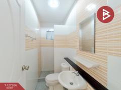 ขายบ้านเดี่ยว หมู่บ้านเอโทล มัลดีฟส์ ปาล์ม (Atoll Maldives Palms) สมุทรปราการ-202511250926241764037584162.jpg