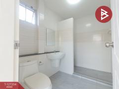 ขายบ้านเดี่ยว หมู่บ้านเอโทล มัลดีฟส์ ปาล์ม (Atoll Maldives Palms) สมุทรปราการ-202511250926241764037584757.jpg