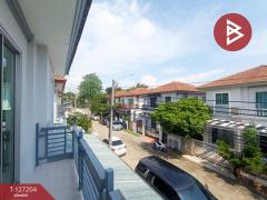 ขายบ้านเดี่ยว หมู่บ้านเอโทล มัลดีฟส์ ปาล์ม (Atoll Maldives Palms) สมุทรปราการ-202511250926251764037585327.jpg