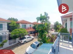 ขายบ้านเดี่ยว หมู่บ้านเอโทล มัลดีฟส์ ปาล์ม (Atoll Maldives Palms) สมุทรปราการ-202511250926251764037585881.jpg