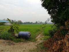 ที่ดินฝาง เชียงใหม่