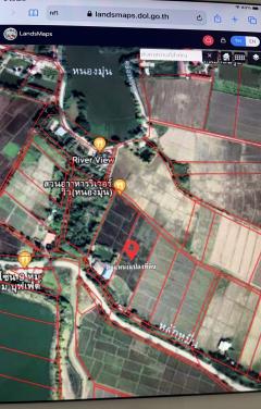 ที่ดินฝาง เชียงใหม่-202511250945551764038755460.jpg