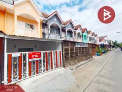 ขายทาวน์เฮ้าส์ 2 ชั้น หมู่บ้านหรรษา เพชรเกษม 93 อ้อมน้อย กระทุ่มแบน สมุทรสาคร-202511250947211764038841519.jpg