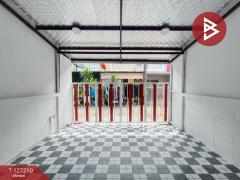 ขายทาวน์เฮ้าส์ 2 ชั้น หมู่บ้านหรรษา เพชรเกษม 93 อ้อมน้อย กระทุ่มแบน สมุทรสาคร-202511250947221764038842074.jpg