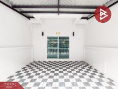 ขายทาวน์เฮ้าส์ 2 ชั้น หมู่บ้านหรรษา เพชรเกษม 93 อ้อมน้อย กระทุ่มแบน สมุทรสาคร-202511250947221764038842618.jpg