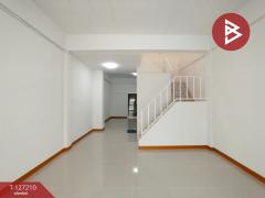 ขายทาวน์เฮ้าส์ 2 ชั้น หมู่บ้านหรรษา เพชรเกษม 93 อ้อมน้อย กระทุ่มแบน สมุทรสาคร-202511250947231764038843151.jpg