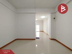 ขายทาวน์เฮ้าส์ 2 ชั้น หมู่บ้านหรรษา เพชรเกษม 93 อ้อมน้อย กระทุ่มแบน สมุทรสาคร-202511250947231764038843694.jpg