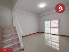 ขายทาวน์เฮ้าส์ 2 ชั้น หมู่บ้านหรรษา เพชรเกษม 93 อ้อมน้อย กระทุ่มแบน สมุทรสาคร-202511250947241764038844226.jpg