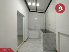 ขายทาวน์เฮ้าส์ 2 ชั้น หมู่บ้านหรรษา เพชรเกษม 93 อ้อมน้อย กระทุ่มแบน สมุทรสาคร-202511250947241764038844770.jpg