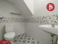 ขายทาวน์เฮ้าส์ 2 ชั้น หมู่บ้านหรรษา เพชรเกษม 93 อ้อมน้อย กระทุ่มแบน สมุทรสาคร-202511250947251764038845312.jpg