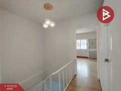 ขายทาวน์เฮ้าส์ 2 ชั้น หมู่บ้านหรรษา เพชรเกษม 93 อ้อมน้อย กระทุ่มแบน สมุทรสาคร-202511250947251764038845850.jpg