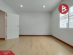 ขายทาวน์เฮ้าส์ 2 ชั้น หมู่บ้านหรรษา เพชรเกษม 93 อ้อมน้อย กระทุ่มแบน สมุทรสาคร-202511250947261764038846387.jpg