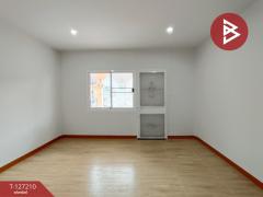 ขายทาวน์เฮ้าส์ 2 ชั้น หมู่บ้านหรรษา เพชรเกษม 93 อ้อมน้อย กระทุ่มแบน สมุทรสาคร-202511250947261764038846923.jpg