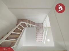 ขายทาวน์เฮ้าส์ 2 ชั้น หมู่บ้านหรรษา เพชรเกษม 93 อ้อมน้อย กระทุ่มแบน สมุทรสาคร-202511250947271764038847461.jpg