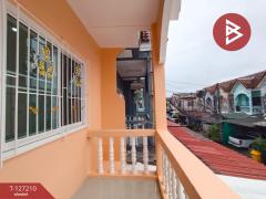 ขายทาวน์เฮ้าส์ 2 ชั้น หมู่บ้านหรรษา เพชรเกษม 93 อ้อมน้อย กระทุ่มแบน สมุทรสาคร-202511250947271764038847999.jpg