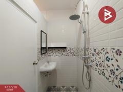 ขายทาวน์เฮ้าส์ 2 ชั้น หมู่บ้านหรรษา เพชรเกษม 93 อ้อมน้อย กระทุ่มแบน สมุทรสาคร-202511250947281764038848547.jpg