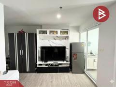 ขายคอนโด-รีเจ้นท์โฮม-บางซ่อน-เฟส-28-(Regen