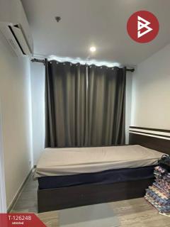 ขายคอนโด รีเจ้นท์โฮม บางซ่อน เฟส 28 (Regent Home Bangson Phase28) กรุงเทพมหานคร-202511251014391764040479245.jpg