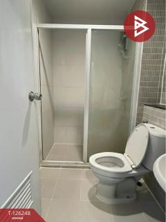 ขายคอนโด รีเจ้นท์โฮม บางซ่อน เฟส 28 (Regent Home Bangson Phase28) กรุงเทพมหานคร-202511251014391764040479778.jpg