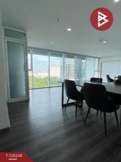 ขายคอนโด รีเจ้นท์โฮม บางซ่อน เฟส 28 (Regent Home Bangson Phase28) กรุงเทพมหานคร-202511251014401764040480309.jpg