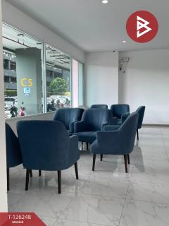 ขายคอนโด รีเจ้นท์โฮม บางซ่อน เฟส 28 (Regent Home Bangson Phase28) กรุงเทพมหานคร-202511251014401764040480843.jpg