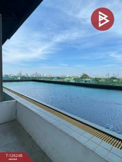 ขายคอนโด รีเจ้นท์โฮม บางซ่อน เฟส 28 (Regent Home Bangson Phase28) กรุงเทพมหานคร-202511251014411764040481377.jpg