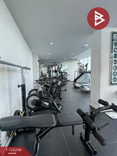 ขายคอนโด รีเจ้นท์โฮม บางซ่อน เฟส 28 (Regent Home Bangson Phase28) กรุงเทพมหานคร-202511251014411764040481930.jpg