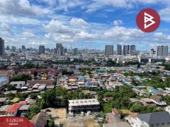 ขายคอนโด รีเจ้นท์โฮม บางซ่อน เฟส 28 (Regent Home Bangson Phase28) กรุงเทพมหานคร-202511251014421764040482472.jpg