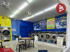 ขายคอนโด รีเจ้นท์โฮม บางซ่อน เฟส 28 (Regent Home Bangson Phase28) กรุงเทพมหานคร-202511251014431764040483041.jpg