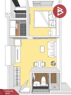 ขายคอนโด รีเจ้นท์โฮม บางซ่อน เฟส 28 (Regent Home Bangson Phase28) กรุงเทพมหานคร-202511251014441764040484139.jpg